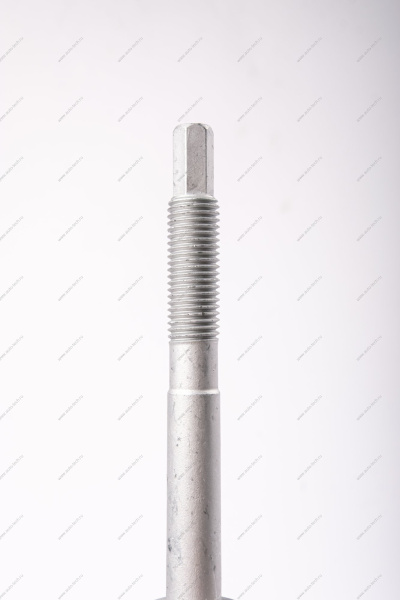 Болт металлический (автокомпонент/болт м16 х 120 мм) Land Rover KYG000240