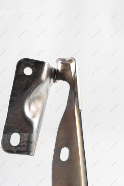 Петля (FL) LADA GRANTA 2018- капота левая Lada LADA 21900840701100