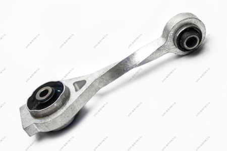 Опора двигателя задняя Renault Kangoo 97,Megane I Sasic Sasic 4001792