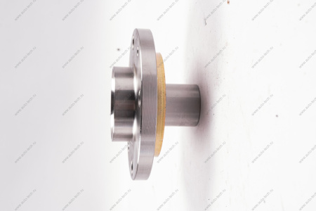 Ступица переднего колеса ВАЗ-2108 ЗавГар ЗавГар 21080310301200