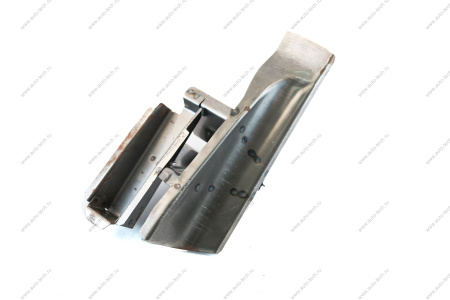 Поддомкратник ВАЗ-2101 задний правый в сборе Kamaz KAMAZ 21010-5101066-36