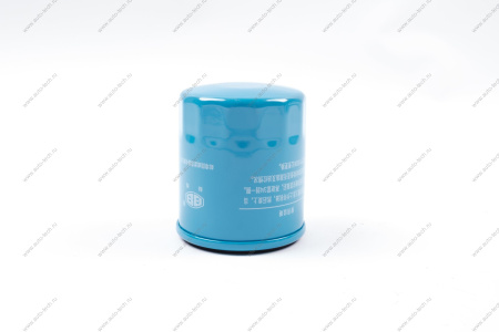 Фильтр масляный CHERY (Tiggo 4/7/8) EXEED (LX / TXL) / KAIYI E5 ДВС 1.5 л CHERY Chery 4801012010