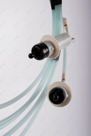 Гидрокорректор ВАЗ-2190 фар гидравлический (ДЗА) Lada LADA 21900371801000