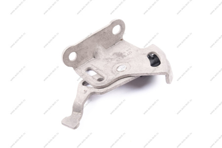 Вилка включения заднего хода с кронштейном в сборе КПП BVR5/BVI5 Lada LADA 21800170204400