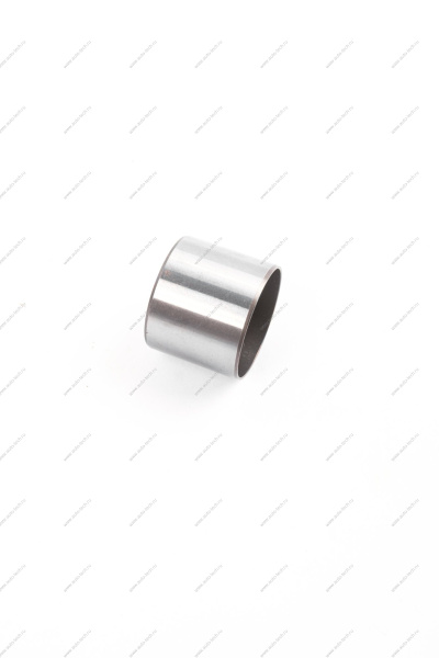 Толкатель клапана 3,62 мм LADA Granta / Largus / Vesta (c дв. 11182 EVO) LADA 8450120705