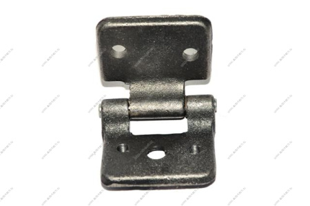 Петля ГАЗ-2705 двери задка правая нижня ГАЗ  2705-6306010-01
