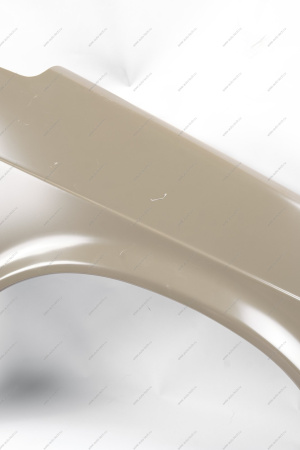 Крыло переднее правое (катафорезный грунт) LADA NIVA TRAVEL Lada LADA 21230840301081