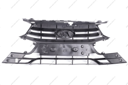 Решетка радиатора (FL) LADA GRANTA 2018- Lada LADA 8450100959 Решетка радиатора (FL) LADA GRANTA 2018- Lada LADA 8450100959