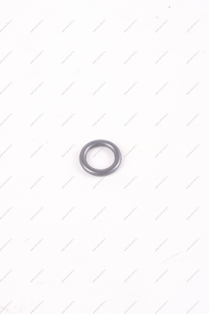 Кольцо уплотнительное форсунки ВАЗ 21127 CS20 CS20 15110