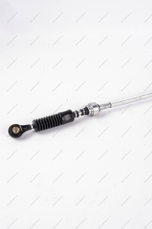 Трос LADA Vesta NG переключения передач (ORIGINAL) Lada LADA 8450043801