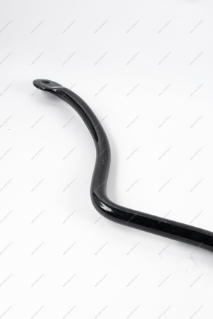 Стабилизатор поперечной устойчивости (универсал) двигат.(Р3М,Р4М) LADA Largus Lada LADA 8450023475