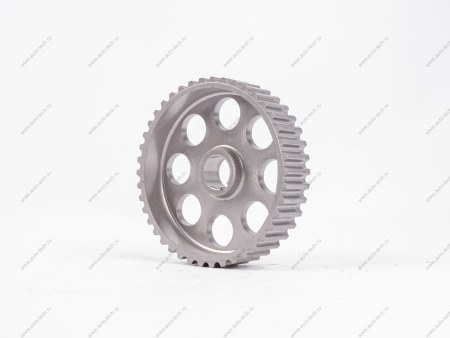 Шкив ГРМ выпускного распредвала ВАЗ-21126,2170 дв. 1,6 Lada LADA 21126100603100