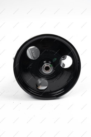 Насос гидроусилителя с шкивом в сборе LADA Largus (BOSCH) Renault RENAULT 491112450R