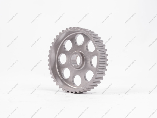Шкив ГРМ выпускного распредвала ВАЗ-21126,2170 дв. 1,6 Lada LADA 21126100603100