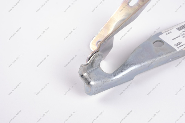 Петля (FL) LADA GRANTA 2018- капота левая ORIGINAL (ТЗТО) Lada LADA 21900840701101