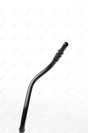 Трубопровод топливный двигат 11189(P3M) 21129(P4M) LADA Largus (FL) NEW Lada LADA 8450092306