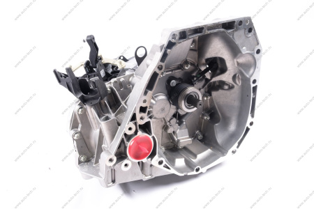 Крыло ВАЗ-2110 переднее левое (катафорезный грунт) Экрис Экрис 21100840301582