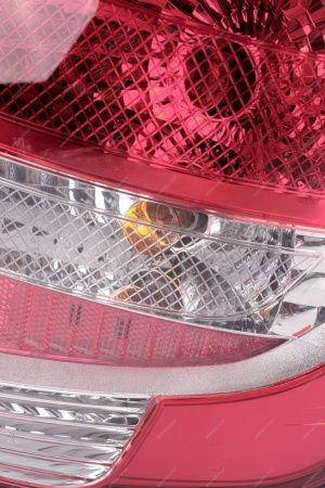 Фонарь ВАЗ-2190 задний правый (седан) (Автосвет) Lada LADA 21900371601000 Фонарь ВАЗ-2190 задний правый (седан) (Автосвет) Lada LADA 21900371601000