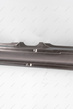 Порог ВАЗ-2110 правый Лада пресс Лада-пресс 21100-5401060-63