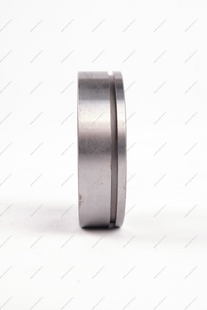 Подшипник первичного/ вторичного вала задний КПП 2180 LADA Vesta Lada LADA 21800170103300