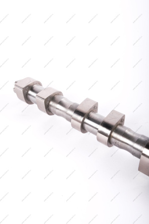 Вал распределительный впускной LADA XRAY Lada LADA 21176100601500