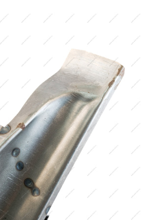 Поддомкратник ВАЗ-2101 задний правый в сборе Kamaz KAMAZ 21010-5101066-36