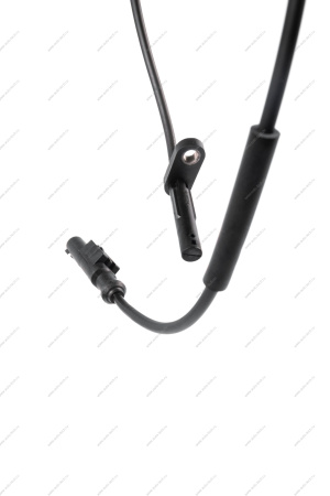 Датчик ВАЗ-1118 скорости заднего колеса ABS ( BOSCH) Lada LADA 11180353837000