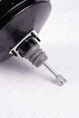 Усилитель вакуумный в сборе с главным тормозным цилиндром LADA Largus/Лада Ларгус (ORIGINAL) Renault LADA 472106085R