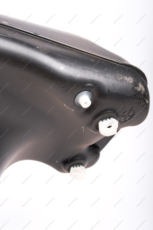 Бак топливный Renault Duster Renault RENAULT 172015007R