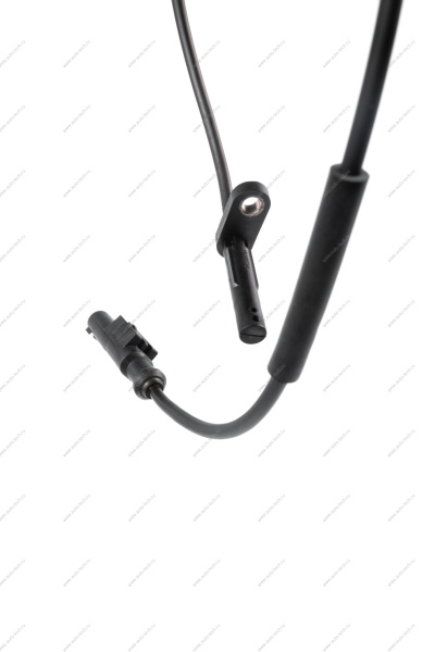 Датчик ВАЗ-1118 скорости заднего колеса ABS ( BOSCH) Lada LADA 11180353837000