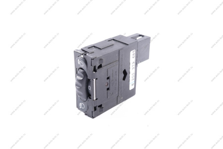 Переключатель регулировки высоты фар LADA Largus Renault RENAULT 7700841235