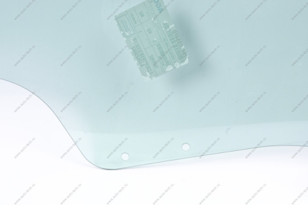 Стекло LADA Largus/RENAULT Logan двери переднее правое Tinted тонирован Lada LADA 8200433834