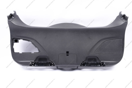 Обивка двери задка Lada Vesta SW/ SW Cross Lada LADA 8450042441