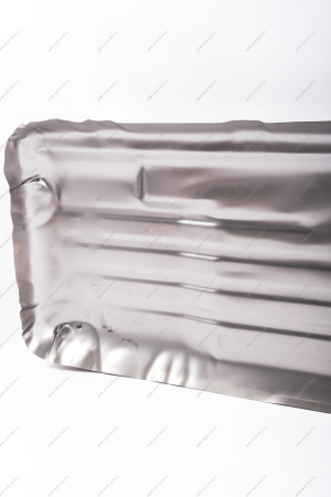 Ремонтная часть пола ВАЗ-2108 левая (длинная) Тольятти Тольятти 21080-5101025-67