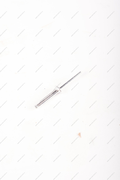 Заклепка(метал) крепления моторредуктора RENAULT Sandero/Logan Ukor Auto Ukor Auto U0706001