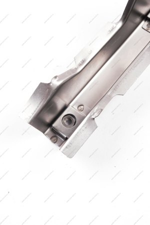 Кр-н ВАЗ-2108 переднего сидения боковой Kamaz KAMAZ 21080681003065