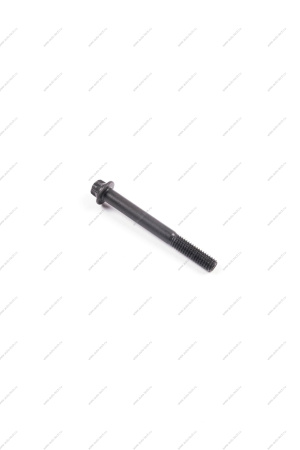 Болт Lada largus крепления крышки головки цилиндров М6х53 Lada largus двигат. 21129/ P4M (нужно 10 шт) (БелЗАН) Lada LADA 211201003326108