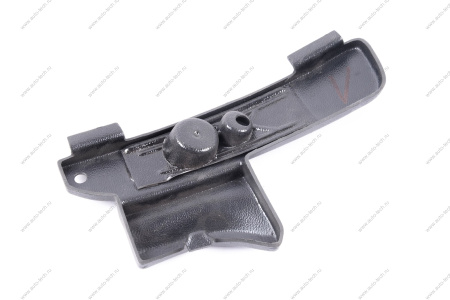 Крышка окна под буксирную проушину задняя левая ВАЗ-21218 Niva Bronto АвтоВАЗ LADA 21218280429500