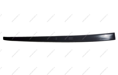 DAEWOO Nexia N-100/N150 Молдинг крыши левый GM GM 96193051