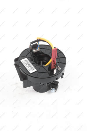 Соединитель подрулевой ВАЗ-2170/2190 н/о, под подушку безопаст.(с 2011г). под AIR BAG Lada LADA 21700370931500