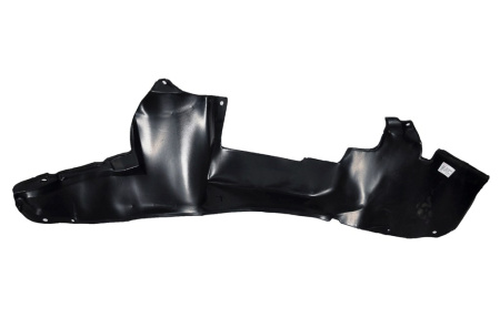DAEWOO Nexia N-100/N150 Подкрылок переднего крыла левый AKRADO Akrado AK96176249