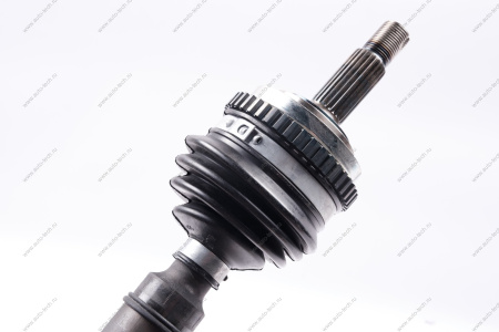 Привод ВАЗ-2170/1118/2190 правого переднего колеса в сборе с АБС Lada LADA 21700-2215010-11