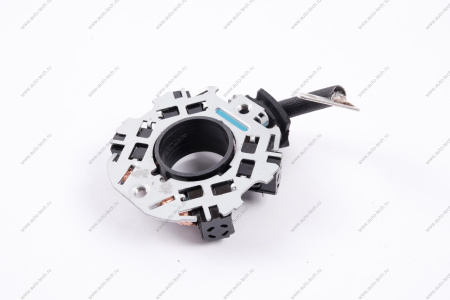 Щетка стартера LADA Largus 8 кл двигат K7M Renault RENAULT 8200815083щетка