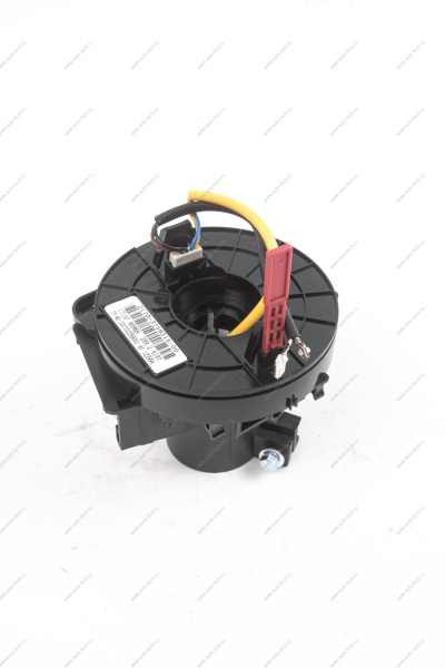 Соединитель подрулевой ВАЗ-2170/2190 н/о, под подушку безопаст.(с 2011г). под AIR BAG Lada LADA 21700370931500