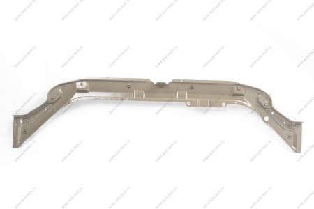 Планка ВАЗ-2170 верхняя рамки радиатора с 01.11.2005 г Lada LADA 21100840106010