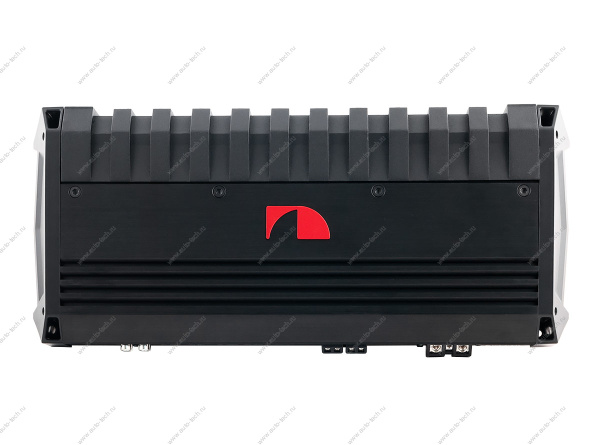 Усилители NAKAMICHI NGXD1600.1 NAKAMICHI NAKAMICHI NGXD1600.1