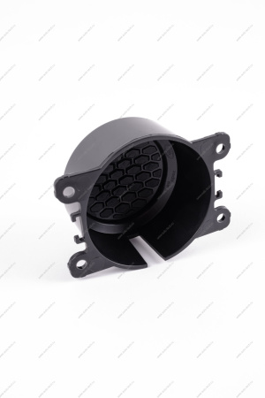 Заглушка птф левая LADA Largus (FL) NEW Lada LADA 8450090862