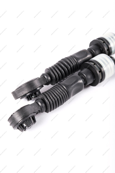 Троса переключения передач ВАЗ-2171 2 шт. ORIGINAL Lada LADA 21710170311301