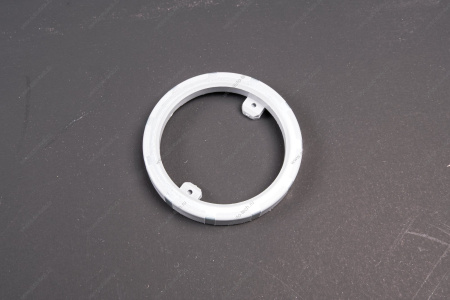 Ротор датчика скорости ВАЗ-2170 ( стоит на дифференциале) ( калуга) Lada LADA 21700384304002