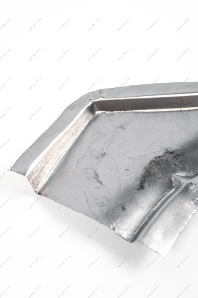 Ремонтная часть ветрового окна ВАЗ-2105 левая (рво) Kamaz KAMAZ 21050-5201015-26